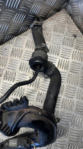 Durite turbo renault clio 3 - clio,