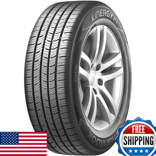 Hankook kinergy 4s2 h750 - kinergy,