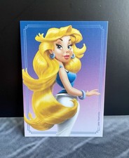 PANINI ASTERIX SINE TEMPORE