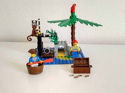 Lego vintage collector - vintage, /