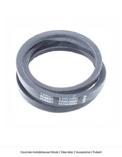 COURROIE MOTOBINEUSE VARIO