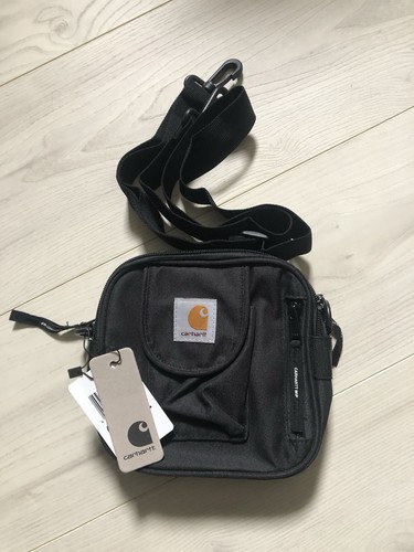 Sacoche carhartt neuve - sacoche,