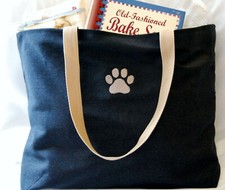 Handcrafted DOG/CAT PAW PRINT