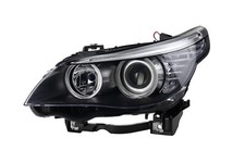 Phare Compatible Avec BMW