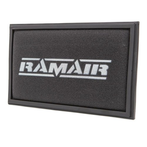 Filtre air sport ramair - filtre,