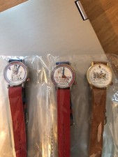 Lot 3 Monte de collection très rare  Alain Silberstien révolution française