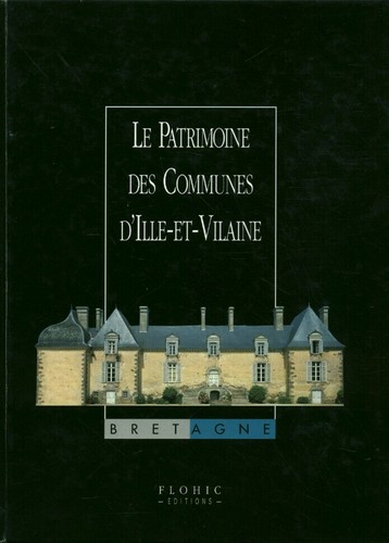 Livre patrimoine des - livre,