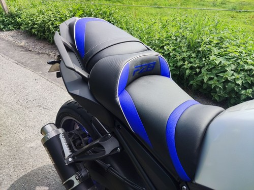 Selle grand confort compatible - grand,