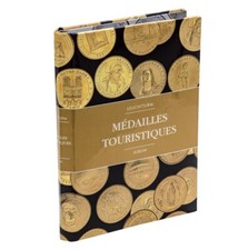 Album de poche pour 36