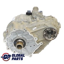 Mercedes GLE W166 250d OM651 4Matic Boîte de transfert A1662800900 GARANTIE