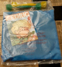 Cauvin, Dupuis - Ancien jeu de