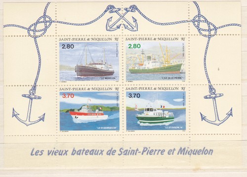 Pierre miquelon bloc - et,