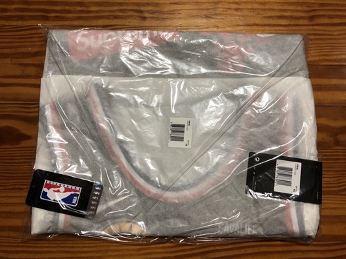 Brand new supreme nba - brand,