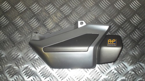 Moto guzzi 750 breva cache - moto,
