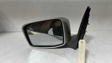 Retroviseur gauche HONDA ODYSSEY/R:73827133