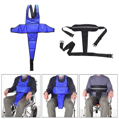 Ceinture sécurité pour - de,