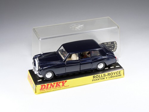 Dinky toys england - -,