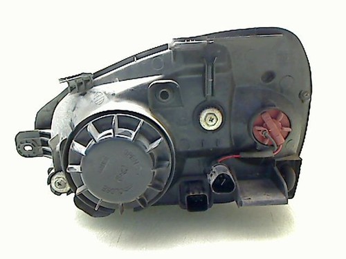Eclairage droit hyundai santa - hyundai,