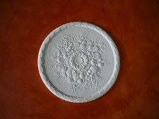 Rosaces Plafond Rosace Platre