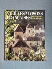 Vieilles Maisons Françaises