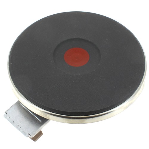 Plaque electrique 145 1500w - plaque,