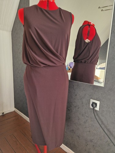 Robe mango t40 - mango,