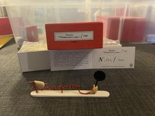 FRANQUIN POÊLE À CRÊPE