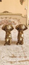 Stunning paire of two French