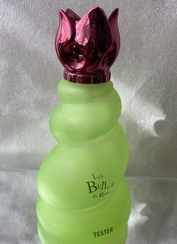 Flacon parfum 100 ml - 🦋flacon,