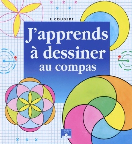 Apprends dessiner au - à,