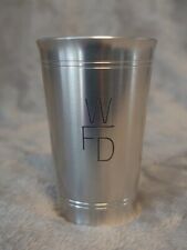 Timbale Erni sportpreise en