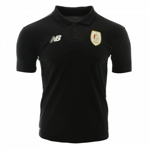 Polo new balance standard - standard, de