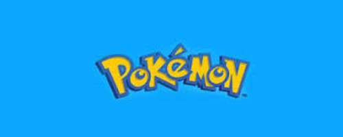 Billes pokemon original verre - pokemon,