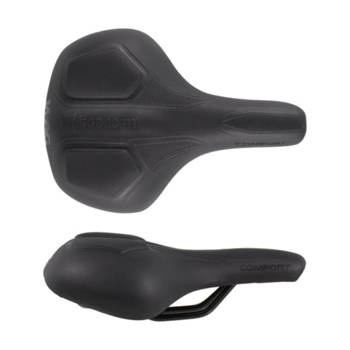 Selle sellino vélo - selle,