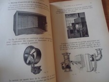 RARE TRAITE DE PEINTURE AU PISTOLET BATCHVAROFF PEINTURE PNEUMATIQUE PISTOLETAGE