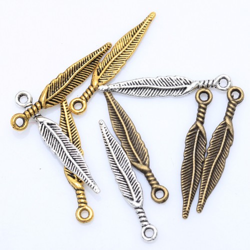 Lot charm breloque - lot, /