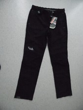 Pantalon randonnée été