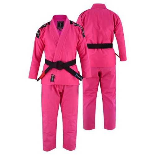 Pma femmes perle tissage bjj - pma,