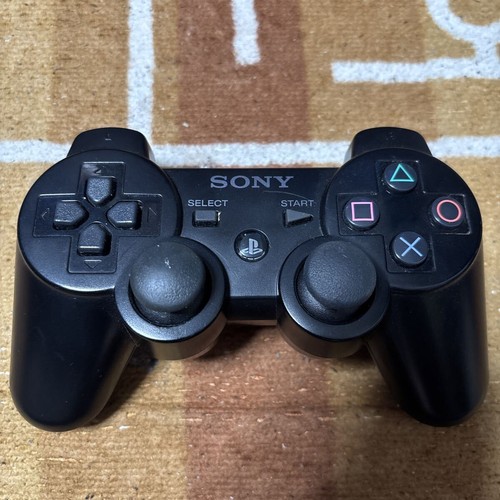 Manette sans fil - , ps3