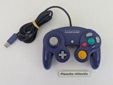 MANETTE CONTROLLER OFFICIELLE