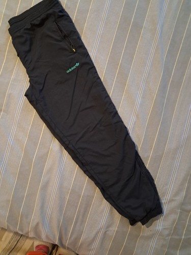 Pantalon adidas vintage 38 - adidas,
