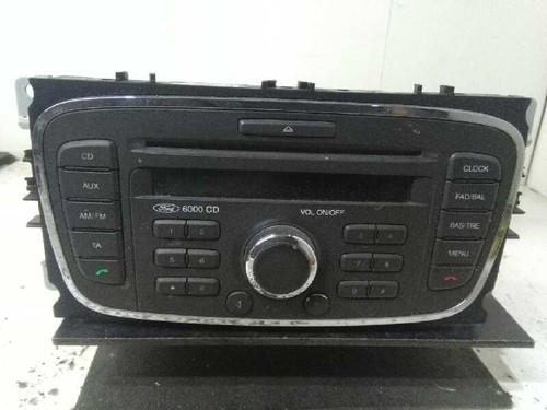 7m5t18c815ba système audio - 7m5t18c815ba,