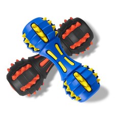 Lot jouets pour chiens - pour,