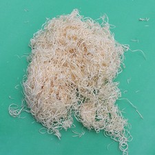  400 G Fournitures Pour Animaux De Compagnie Revêtement Terrarium