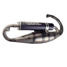 POT SCOOTER DE YASUNI R ADAPT