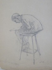 Joseph VITAL-LACAZE (Auch