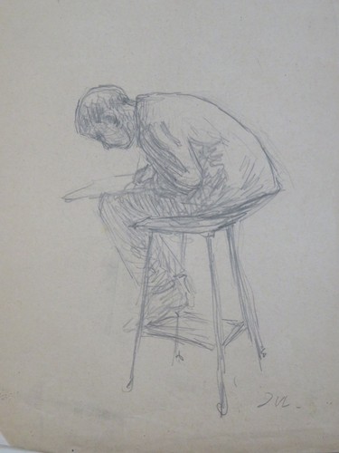 Joseph vital lacaze - joseph, (auch