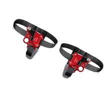 Foot Ascender Monte-pieds pour