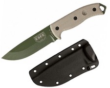 ESEE 5P-OD-E ESEE 5 Fixed