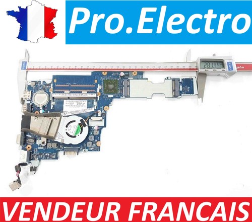 Motherboard carte mere - carte,
